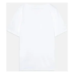 Jersey T-Shirt