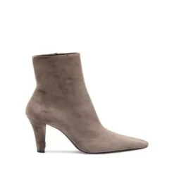 Jill 95 Booties