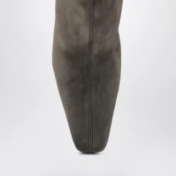 Jill 95 Booties