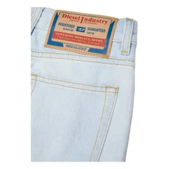 2010-J Jeans