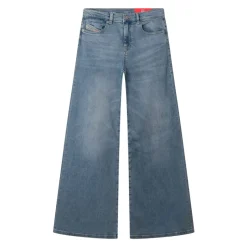 1978-J Jeans