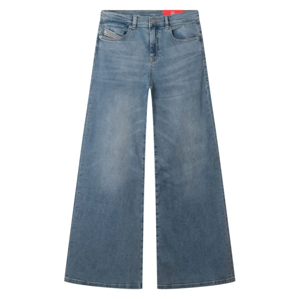 1978-J Jeans