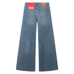 1978-J Jeans