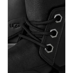 JLD Boot