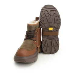 JLD Boot