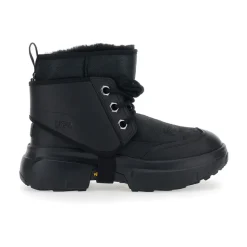 JLD Boot