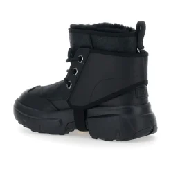 JLD Boot