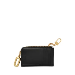 J Marc Wallet