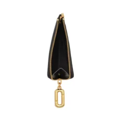 J Marc Wallet