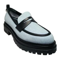 Joan Loafer