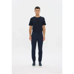 JoshPL 805 Trousers