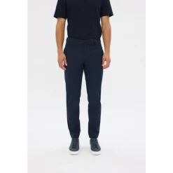 JoshPL 805 Trousers