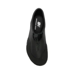 JQ-K101 MT10T Sneaker