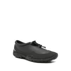 JQ-K101 MT10T Sneaker