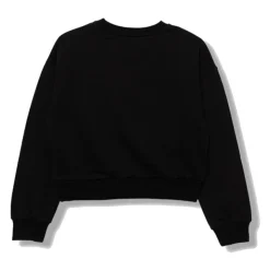 J315 Sweatshirt