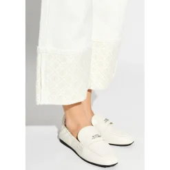 Jude Loafers