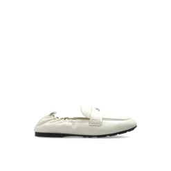 Jude Loafers