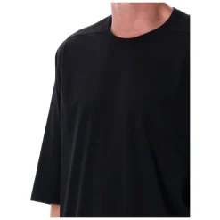 Jumbo T
