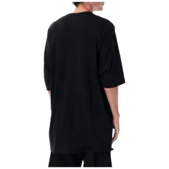 Jumbo T