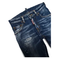 Junior Jeans