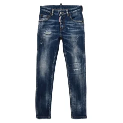 Junior Jeans
