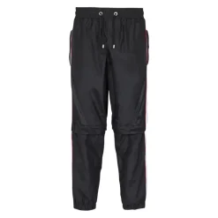 Justerbar joggebukse