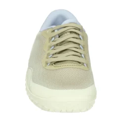 J00003348 Vapor Glove 7