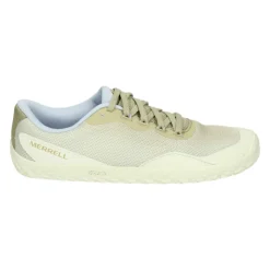 J00003348 Vapor Glove 7