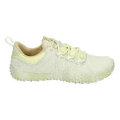 J008646 WRAPT