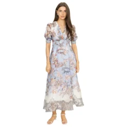 Kaeli Dress