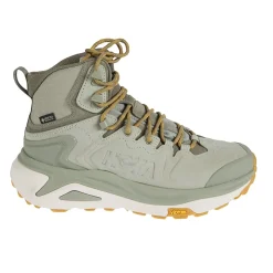 Kaha 3 GTX