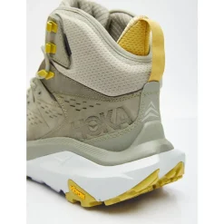 Kaha 2 GTX Boots