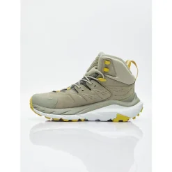 Kaha 2 GTX Boots
