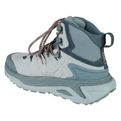 KAHA 3 GTX Trail Boot