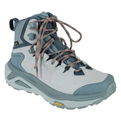 KAHA 3 GTX Trail Boot