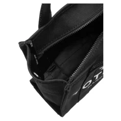 Kanvas Liten Tote Bag