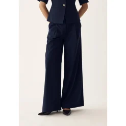 Kazia Pants