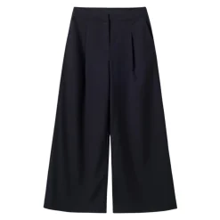 Kazia Pants