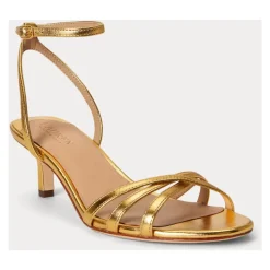 Kendyl Sandal