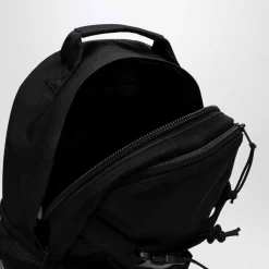 Kickflip Backpack