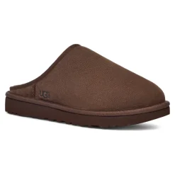 Klassiske Slip-On Sko