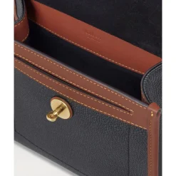 Klassisk Small Antony Satchel Bag