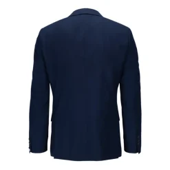 Klisk Dressjakke Marcus 2-7188-220