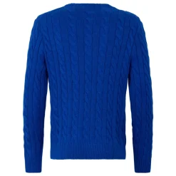 Knitwear