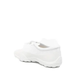K102 Sneaker