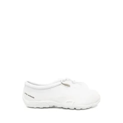 K102 Sneaker