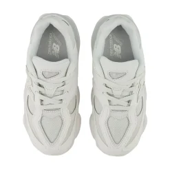 9060 Lace Sneakers
