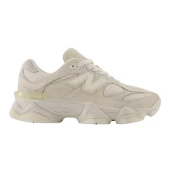 9060 Lace Sneakers
