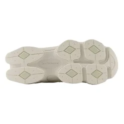 9060 Lace Sneakers