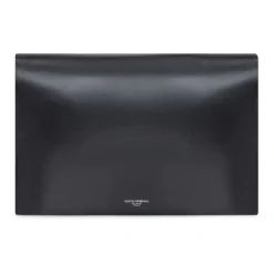Lambskin Skulderveske